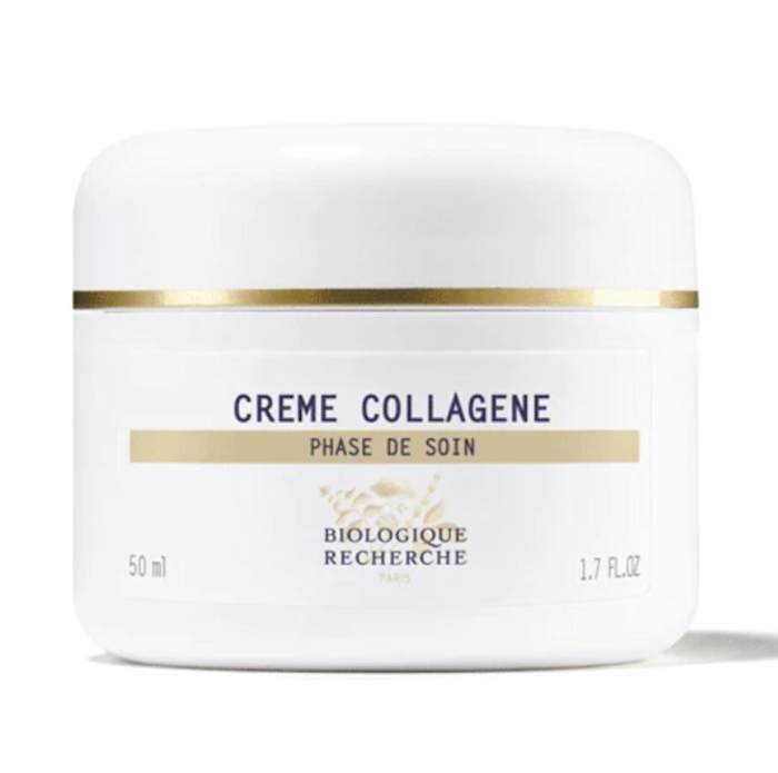 Screen Shot 2022-12-02 at 11.00.27 AM